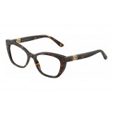 DOLCE&GABBANA DG3398 502